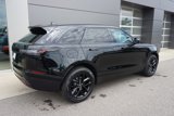 New 2026 Land Rover Range Rover Velar S image 4