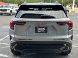 New 2026 GMC Terrain Elevation w/ Black Edition image 5