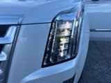 Used 2016 Cadillac Escalade Luxury image 4