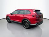 New 2026 Honda CR-V Sport-L image 5