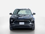 Used 2024 Buick Encore GX Sport Touring image 6