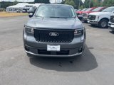 New 2025 Ford Maverick Lobo image 2