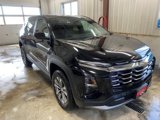 New 2026 Chevrolet Equinox LT w/ Convenience Package II image 3
