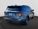 New 2025 Ford Explorer ST-Line image 4
