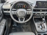 New 2026 Honda CR-V Sport-L image 6