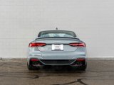 New 2025 Audi RS 5 Sportback image 5