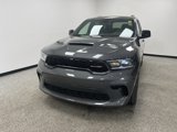 New 2025 Dodge Durango R/T image 3