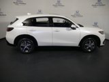 New 2026 Honda HR-V EX-L image 3