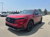 New 2026 Honda CR-V Sport-L image 3