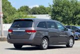 Used 2014 Honda Odyssey EX-L image 6