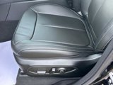 New 2025 Jeep Grand Cherokee L Limited w/ Luxury Tech Group II image 5
