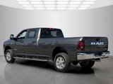 New 2025 RAM 2500 Big Horn image 5