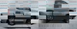 New 2026 Chevrolet Silverado 1500 RST image 4