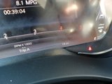 New 2025 RAM 2500 Laramie w/ Night Edition image 2