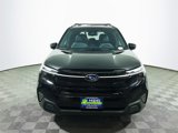 New 2025 Subaru Forester Touring image 3