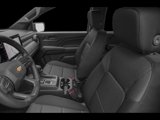 New 2025 Chevrolet Colorado Trail Boss image 6