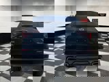 New 2026 Acura MDX A-Spec image 4
