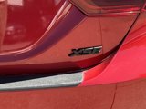 Used 2024 Toyota Camry XSE image 6