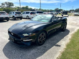 Used 2018 Ford Mustang Premium image 6