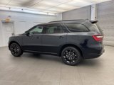 New 2025 Dodge Durango GT image 5