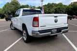Certified 2022 RAM 1500 Big Horn image 3