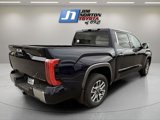 New 2025 Toyota Tundra 1794 Edition image 5