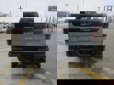 New 2025 GMC Sierra 2500 AT4X w/ AT4X AEV Edition image 3