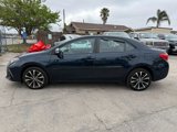 Used 2017 Toyota Corolla SE w/ SE Premium Package image 3