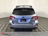 Used 2016 Subaru Outback 3.6R Limited image 6