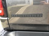 New 2026 RAM 1500 Big Horn image 5
