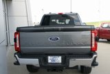 New 2025 Ford F350 Lariat image 4