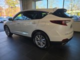 Certified 2024 Acura RDX SH-AWD image 4