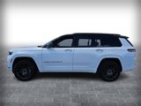Used 2025 Jeep Grand Cherokee L Summit w/ High Altitude Package image 3