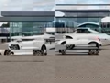 New 2026 Genesis G70 2.5T Prestige image 3