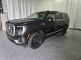 New 2025 GMC Yukon Denali w/ Sun & Power Step Package image 5