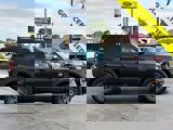 Certified 2021 Ford Bronco Sport Big Bend image 2