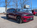 New 2025 Dodge Durango R/T image 5