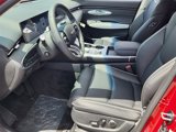 New 2026 Genesis GV70 2.5T Advanced image 5