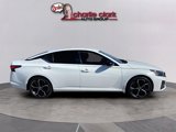 Certified 2023 Nissan Altima 2.5 SR image 6