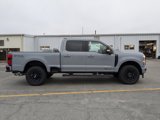 New 2025 Ford F250 Lariat w/ Lariat Ultimate Package image 4