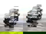 New 2025 Subaru Solterra image 4