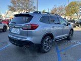 New 2025 Subaru Ascent Touring image 4