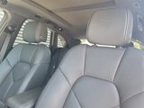 Certified 2025 Porsche Macan image 5