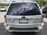 Used 2013 Subaru Forester 2.5X Premium w/ Popular Pkg 2 image 6