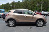 Used 2019 Buick Encore Preferred w/ Safety Package image 6