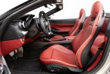 Used 2022 Ferrari Portofino M image 2