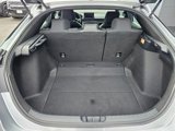 Used 2024 Honda Civic Sport image 6