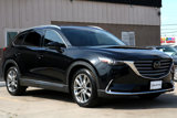 Used 2018 MAZDA CX-9 Signature image 4
