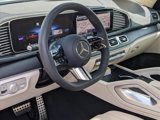 New 2025 Mercedes-Benz GLS 450 4MATIC image 3