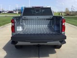 New 2025 Chevrolet Silverado 1500 RST w/ Convenience Package II image 6